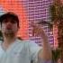 Hiphop Johnnypluse Mc Mimmic The Episode