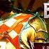 Ведьмак 3 Кровь и Вино Blood And Wine прохождение на PS4 7 РЫЦАРСКИЙ ТУРНИР