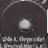 Playboy In Da Jungle Outsider Expedition Mix