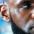 SPACE JAM 2 Official Trailer 2021 LeBron James New Legacy Movie HD