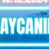AZƏRBAYCANIN SƏSİ Beynəlxalq Radio CANLI YAYIM 10 12 2024