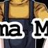 Karma Meme The 5 Missing Children Fnaf BLOOD WARNINGS