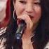 趙薇 黃曉明 一起聚會 喝多了的小燕子點了一首還珠格格主題曲 瞬間拉回20年前 真是感慨萬千 滿滿的回憶 Shorts