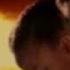 Enya Storms In Africa Official Music Video