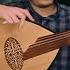 حمزه نمره الوقعه الاخيره عود Hamza Namira El Waqaa El Akheera Oud