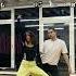 Daha Fazla Dans Için Takip Etmeyi Unutmayın Atiye Salla Big5 Dance Tutorial Fypyoutube Fyp