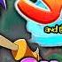All Shantae Voice Clips Shantae And The Seven Sirens Voice Lines 2019 Cristina Valenzuela
