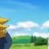 Meliodas And Elizabeth See Their So One Last Time Four Knights Of The Apocalypse Season 2 Episode3