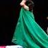 Conor McGregor UFC Fight Night 26 Entrance Music Shipping Up To Boston Remix