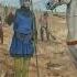 58 Edward III Crecy 1346