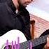 MENI SOGINSANG Doston Ergashev Doston Mp3