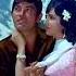 Neele Gagan Ke Tale Song Entertainment MANOJPANDEYFILMS