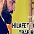 Hilâfet Ottoman Empire Music