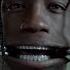 FREE TRAVIS SCOTT X DON TOLIVER TYPE BEAT 2024 TOXIC