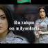 Vəfa Şərifova Qarabağdır Dərman