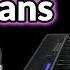 Play Jazz Piano Like Bill Evans