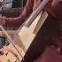 Veratus Medieval Music Trójmiasto Gdansk Medieval Authentic Instrumental