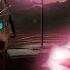 Don Omar Virtual Diva JUST MUSIC VRCHAT