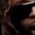 Ying Yang Twins Wait The Whisper Song Chopped And Screwed Official Music Video