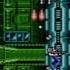 Best Of NES Famicom 59 Final Mission Stage 4