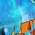 Dragon Ball Super Limit Break X Survivor Abertura 2