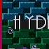 Sonic 3 Knuckles Hydrocity Zone Act 2 Reverofenola