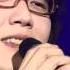 Sung Si Kyung Two People 성시경 두 사람 For You 20051110