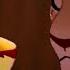Kiara And Nala I Ll Never Be Like You Brave Scene