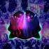 Alexiane A Million On My Soul Moses Emr3ygul Remix