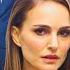 Natalie Portman All Boyfriends 1999 To Present