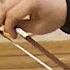 Johannes Brahms Wiegenlied Op 49 No 4 1867