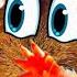 CARTOON CAT УБИЛ Свинку Бузю и КУЗЮ Вера Плачет Cartoon Cat Kill The Pig Buza Морская Свинка
