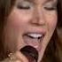 Joss Stone Karma Live The Town 2023