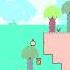 Daily Dadish June 4 21 12 Shorts Speedrun Dadish