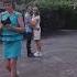 Моя сестра вышла замуж