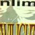 2 UNLIMITED TWILIGHT ZONE RIO LEJEAN REMIX