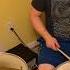 Drum Remix Carly Rae Jepsen Call Me Maybe