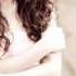 Adagio By Adriana Bors Original Interpretation Of This Version By Lara Fabian