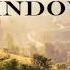 The Open Window By H H Munro Saki Full Audiobook Short Story YouTube
