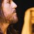 The Absence Of You By Tim Minchin Official Video