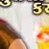 VIKRAM THAKOR Mari Dikri Che Tulsi No Kyaro FULL VIDEO New Gujarati Song 2018 RDC Gujarati