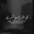 ادريس ابكر