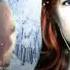 Within Temptation Stand My Ground Cover