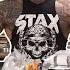 RAW TALK ABOUT STAX S TESTOSTERONE THIS IS A LIFESTYLE WITH TRANSCEND