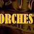 BATIM CHAPTER 3 SONG INSTRUMENTS OF CYANIDE ORCHESTRA COVER PREVIEW