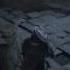 Bloodborne Яааргул духовная деревня Троя на одного