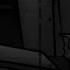 Friday Night Funkin Unknown Suffering V2 But It S Jerry Vs Bendy My Cover FNF MODS