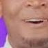 Pr Twina Herbert Njangala Engeri