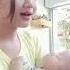 Judul Ku Timang Timang Anak Ku Sayang