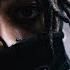 Scarlxrd HXW THEY JUDGE